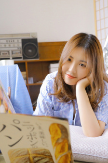 日本一道综合一本88在线